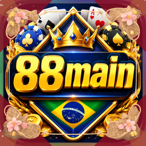 88main — galeri pratinjau Resmi APK